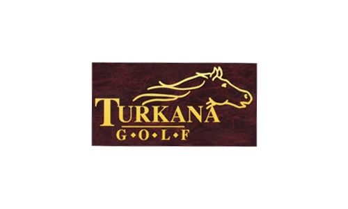 Turkana Golf Course - East Liverpool, OH