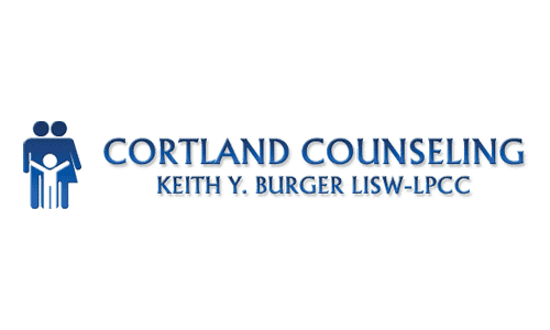 Cortland Counseling - Cortland, OH