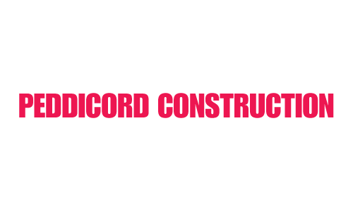 Peddicord Construction - New Waterford, OH