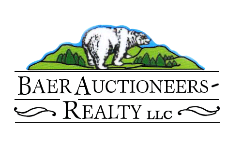 Baer Auctioneers Realty Llc - Rogers, OH