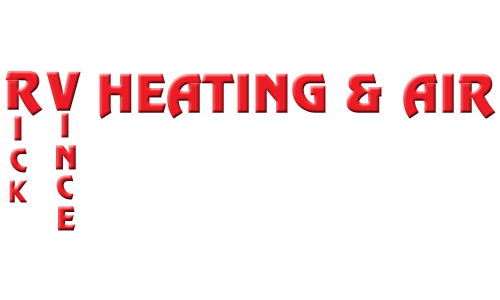 RV Heating & Air Inc - Youngstown, OH