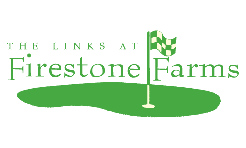 Links-Firestone Farms Banquet - Columbiana, OH