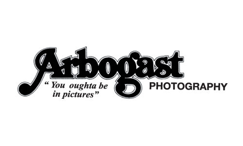 Arbogast Photography - Columbiana, OH