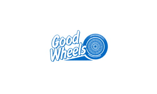 Good Wheels - East Liverpool, OH