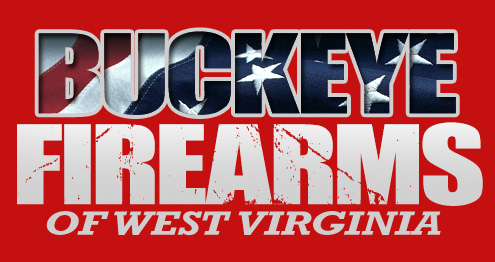 Buckeye Firearms - Chester, WV