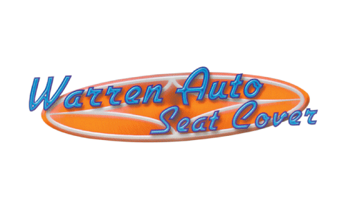 Warren Auto Seat Cover - Warren, OH