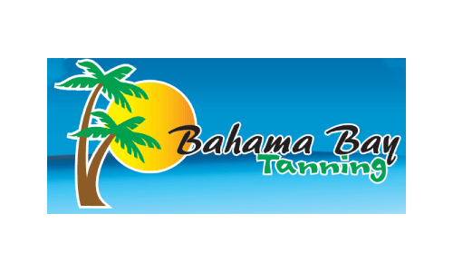 Bahama Bay Tanning - Salem, OH