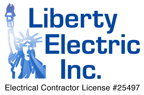 Liberty Electric Inc - Columbiana, OH