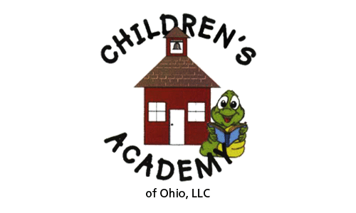 Childrens Academy Of Ohio - Niles, OH