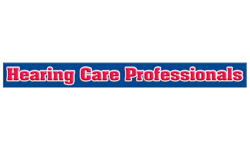 Hearing Care Professionals - Youngstown, OH