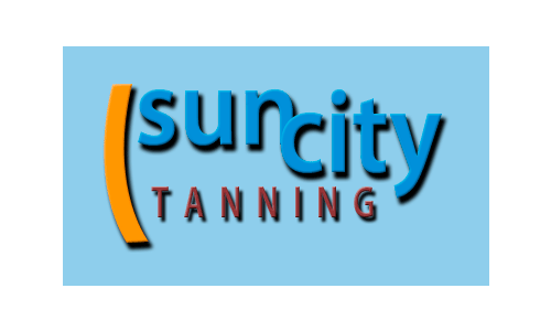 Sun City Tanning - Canfield, OH