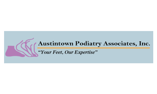 Austintown Podiatry Associates, Inc. - Youngstown, OH