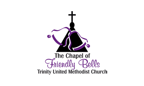 Trinity United Methodist Chr - Youngstown, OH