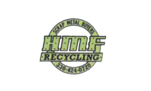 Hmf Recycling Facility - Lisbon, OH