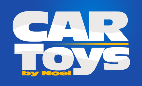 Car Toys LLC - Warren, OH