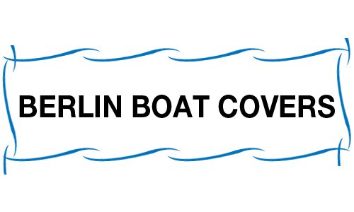 Berlin Boat Covers - Berlin Center, OH