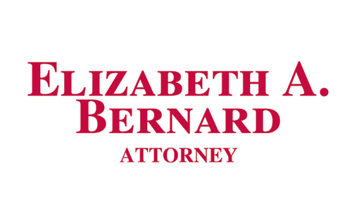 Elizabeth Bernard Attorney - Canfield, OH