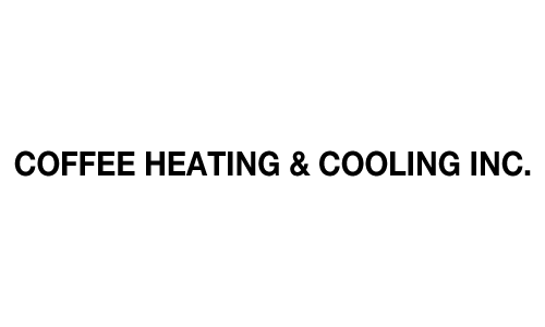 Coffee Heating & Cooling Inc - Salem, OH