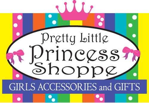 Pretty Little Princess Shop - Evansville, IN