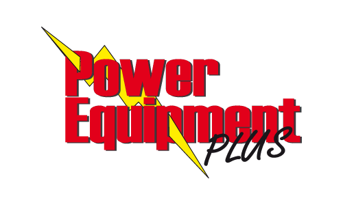 Power Equipment Plus Inc. - Evansville, IN