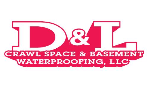 D & L Crawl Space & Basement Waterproofing LLC - Henderson, KY