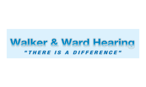 Walker & Ward Hearing AIDS - Evansville, IN