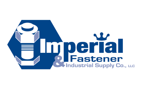 Imperial Fastener & Industrial Supply Co - Evansville, IN