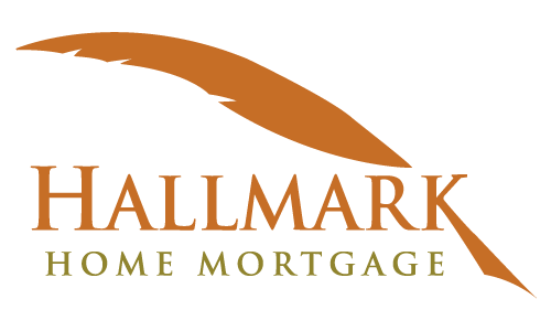 Hallmark Home Mortgage - Newburgh, IN