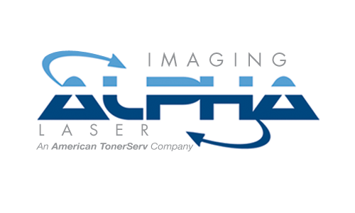 Alpha Imaging Solutions - Evansville, IN