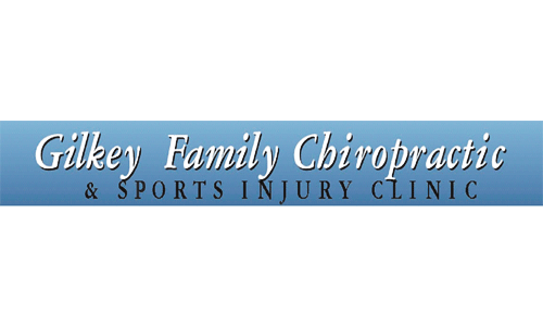 Gilkey Family Chiropractic & Sports Injury Clinic, INC - Newburgh, IN