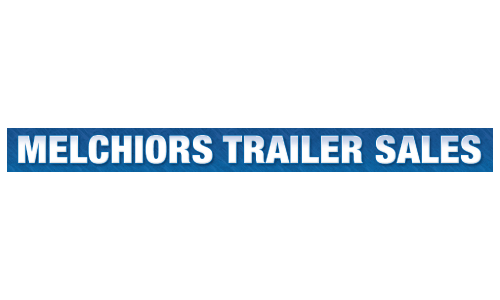 Melchiors Trailers - Evansville, IN