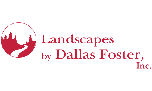 Landscapes By Dallas Foster - Vincennes, IN