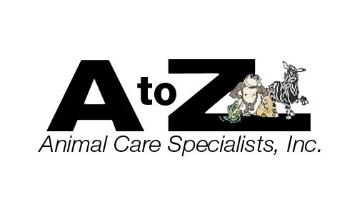 A To Z Animal Care Specialists, INC - Evansville, IN