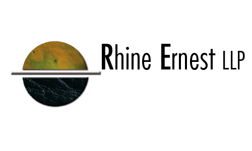 Rhine Ernest Llp - Evansville, IN