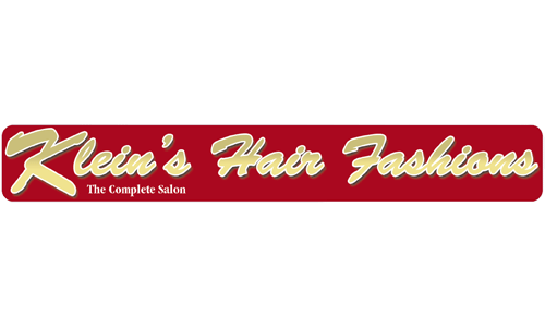 Klein's Hair Fashions - Evansville, IN