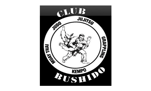 Club Bushido - Evansville, IN