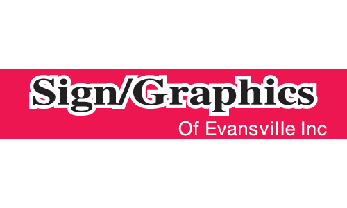 Sign Graphics Of Evansville - Evansville, IN