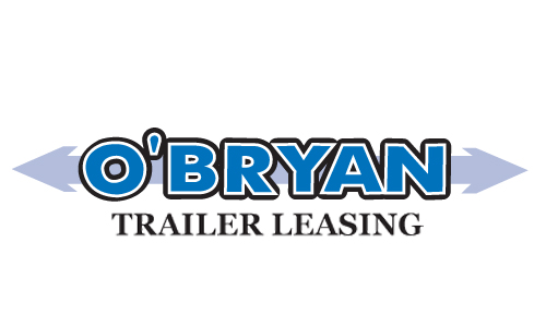 O'Bryan Transport Inc - Newburgh, IN