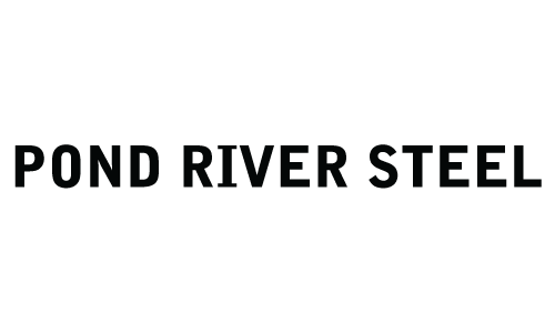 Pond River Steel - Madisonville, KY