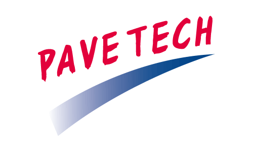 Pave Tech Inc - Evansville, IN