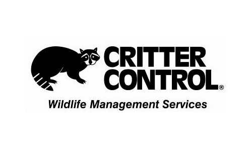 Critter Control - Fisherville, KY