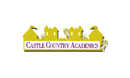 Castle Country Academics Llc - Newburgh, IN