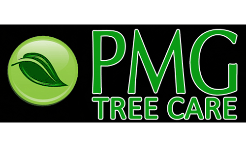 Pmg Landscaping & Irrigation - Evansville, IN