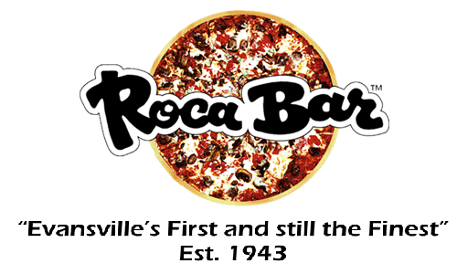 Roca Bar - Evansville, IN
