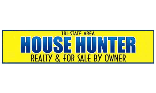 House Hunters Of Evansville - Newburgh, IN