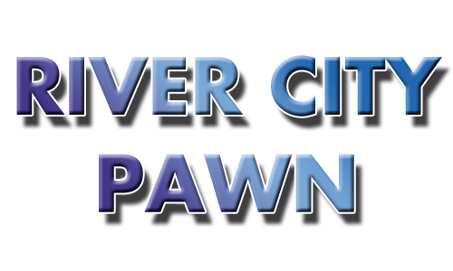 River City Pawn - Evansville, IN