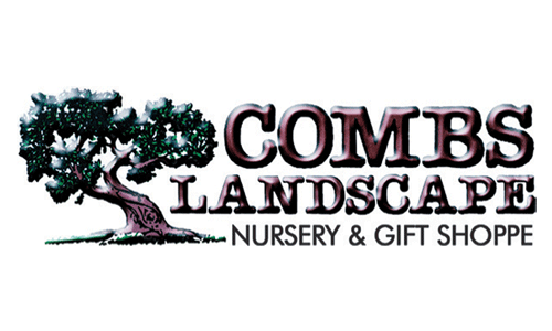 Combs Landscape & Nursery Inc - Evansville, IN