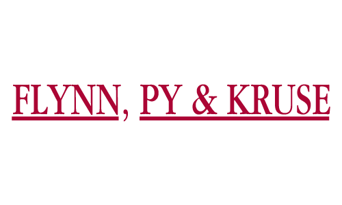 Flynn, Py & Kruse Co., LPA. - Sandusky, OH