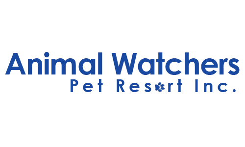 Animal Watchers & More - Vermilion, OH