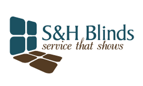 S & H Blinds & Floors - Sandusky, OH